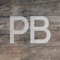 PBjb