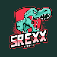 sRexX