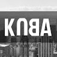 kubaa1337