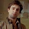 Travis Bickle