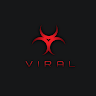 Viral Shorts