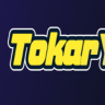 TokarYst