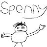 Spenny