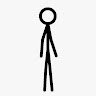 Funny Stickman Animations