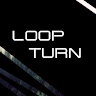 LoopTurn