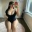 ameliasocurvy