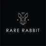 Rare Rabbit